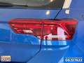 Volkswagen T-Roc 1.5 tsi sport dsg Blu/Azzurro - thumbnail 15