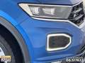 Volkswagen T-Roc 1.5 tsi sport dsg Blu/Azzurro - thumbnail 12