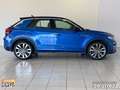 Volkswagen T-Roc 1.5 tsi sport dsg Blu/Azzurro - thumbnail 5