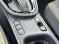 Toyota Yaris Cross 1.5 Hybrid Explore Automaat Blanco - thumbnail 36