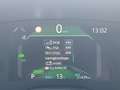 Toyota Yaris Cross 1.5 Hybrid Explore Automaat Blanco - thumbnail 25