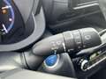 Toyota Yaris Cross 1.5 Hybrid Explore Automaat Blanco - thumbnail 21
