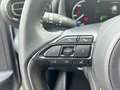 Toyota Yaris Cross 1.5 Hybrid Explore Automaat Blanco - thumbnail 18