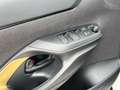 Toyota Yaris Cross 1.5 Hybrid Explore Automaat Blanc - thumbnail 13