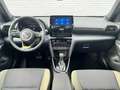 Toyota Yaris Cross 1.5 Hybrid Explore Automaat Blanco - thumbnail 27