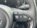 Toyota Yaris Cross 1.5 Hybrid Explore Automaat Wit - thumbnail 20