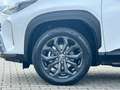 Toyota Yaris Cross 1.5 Hybrid Explore Automaat Blanco - thumbnail 4