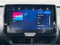 Toyota Yaris Cross 1.5 Hybrid Explore Automaat Blanco - thumbnail 31