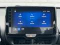 Toyota Yaris Cross 1.5 Hybrid Explore Automaat Blanco - thumbnail 29