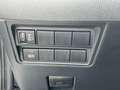Toyota Yaris Cross 1.5 Hybrid Explore Automaat White - thumbnail 14