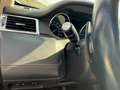 Land Rover Discovery Sport 2.0 td4 HSE Luxury awd 180cv auto Grün - thumbnail 18