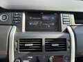 Land Rover Discovery Sport 2.0 td4 HSE Luxury awd 180cv auto Grün - thumbnail 21