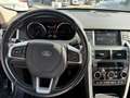 Land Rover Discovery Sport 2.0 td4 HSE Luxury awd 180cv auto Verde - thumbnail 14