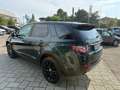 Land Rover Discovery Sport 2.0 td4 HSE Luxury awd 180cv auto Verde - thumbnail 5