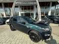 Land Rover Discovery Sport 2.0 td4 HSE Luxury awd 180cv auto Verde - thumbnail 2
