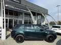 Land Rover Discovery Sport 2.0 td4 HSE Luxury awd 180cv auto Verde - thumbnail 3