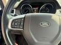 Land Rover Discovery Sport 2.0 td4 HSE Luxury awd 180cv auto Grün - thumbnail 16