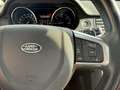 Land Rover Discovery Sport 2.0 td4 HSE Luxury awd 180cv auto Grün - thumbnail 17