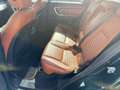 Land Rover Discovery Sport 2.0 td4 HSE Luxury awd 180cv auto Verde - thumbnail 10