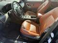Land Rover Discovery Sport 2.0 td4 HSE Luxury awd 180cv auto Verde - thumbnail 12