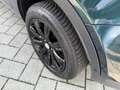 Land Rover Discovery Sport 2.0 td4 HSE Luxury awd 180cv auto Verde - thumbnail 8