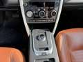 Land Rover Discovery Sport 2.0 td4 HSE Luxury awd 180cv auto Grün - thumbnail 20