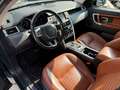 Land Rover Discovery Sport 2.0 td4 HSE Luxury awd 180cv auto Verde - thumbnail 13