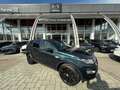 Land Rover Discovery Sport 2.0 td4 HSE Luxury awd 180cv auto Verde - thumbnail 1