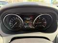 Land Rover Discovery Sport 2.0 td4 HSE Luxury awd 180cv auto Verde - thumbnail 15