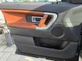 Land Rover Discovery Sport 2.0 td4 HSE Luxury awd 180cv auto Grün - thumbnail 19