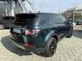 Land Rover Discovery Sport 2.0 td4 HSE Luxury awd 180cv auto Verde - thumbnail 4