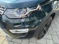 Land Rover Discovery Sport 2.0 td4 HSE Luxury awd 180cv auto Verde - thumbnail 7
