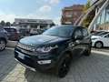 Land Rover Discovery Sport 2.0 td4 HSE Luxury awd 180cv auto Verde - thumbnail 6
