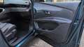 Peugeot 5008 II 1.2 PureTech 130 Allure - thumbnail 23
