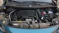 Peugeot 5008 II 1.2 PureTech 130 Allure - thumbnail 15