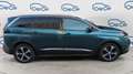 Peugeot 5008 II 1.2 PureTech 130 Allure - thumbnail 4