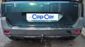 Peugeot 5008 II 1.2 PureTech 130 Allure - thumbnail 21