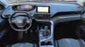 Peugeot 5008 II 1.2 PureTech 130 Allure - thumbnail 11