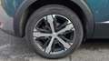 Peugeot 5008 II 1.2 PureTech 130 Allure - thumbnail 16