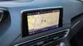 Peugeot 5008 II 1.2 PureTech 130 Allure - thumbnail 22