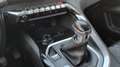 Peugeot 5008 II 1.2 PureTech 130 Allure - thumbnail 27