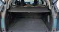 Peugeot 5008 II 1.2 PureTech 130 Allure - thumbnail 14