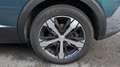Peugeot 5008 II 1.2 PureTech 130 Allure - thumbnail 19