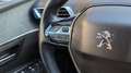 Peugeot 5008 II 1.2 PureTech 130 Allure - thumbnail 28