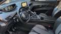 Peugeot 5008 II 1.2 PureTech 130 Allure - thumbnail 8