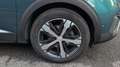 Peugeot 5008 II 1.2 PureTech 130 Allure - thumbnail 17