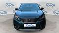 Peugeot 5008 II 1.2 PureTech 130 Allure - thumbnail 5