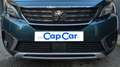 Peugeot 5008 II 1.2 PureTech 130 Allure - thumbnail 20
