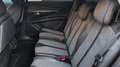 Peugeot 5008 II 1.2 PureTech 130 Allure - thumbnail 9