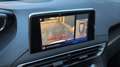 Peugeot 5008 II 1.2 PureTech 130 Allure - thumbnail 13